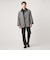 【別注】＜Barbour＞GLR ホームスパン ビデイル ジャケット