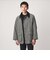 【別注】＜Barbour＞GLR ホームスパン ビデイル ジャケット