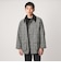 【別注】＜Barbour＞GLR ホームスパン ビデイル ジャケット