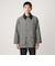 【別注】＜Barbour＞GLR ホームスパン ビデイル ジャケット