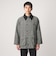 【別注】＜Barbour＞GLR ホームスパン ビデイル ジャケット