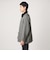 【別注】＜Barbour＞GLR ホームスパン ビデイル ジャケット