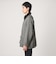 【別注】＜Barbour＞GLR ホームスパン ビデイル ジャケット
