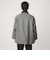 【別注】＜Barbour＞GLR ホームスパン ビデイル ジャケット