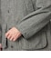 【別注】＜Barbour＞GLR ホームスパン ビデイル ジャケット