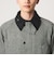 【別注】＜Barbour＞GLR ホームスパン ビデイル ジャケット