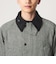 【別注】＜Barbour＞GLR ホームスパン ビデイル ジャケット