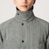 【別注】＜Barbour＞GLR ホームスパン ビデイル ジャケット