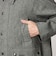 【別注】＜Barbour＞GLR ホームスパン ビデイル ジャケット