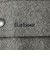 【別注】＜Barbour＞GLR ホームスパン ビデイル ジャケット