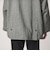 【別注】＜Barbour＞GLR ホームスパン ビデイル ジャケット