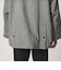 【別注】＜Barbour＞GLR ホームスパン ビデイル ジャケット