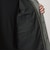 【別注】＜Barbour＞GLR ホームスパン ビデイル ジャケット