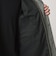 【別注】＜Barbour＞GLR ホームスパン ビデイル ジャケット