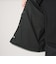 【別注】＜Barbour＞GLR ホームスパン ビデイル ジャケット