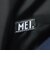 【別注】＜MEI＞デイパック L（ロケット） / キッズ / リュック