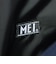【別注】＜MEI＞デイパック L（ロケット） / キッズ / リュック