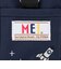 【別注】＜MEI＞キーポーチ（ロケット） / キッズ