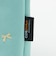 【別注】＜MEI＞レッスン トートバッグ（リボン） / キッズ