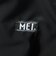 【別注】＜MEI＞レッスン トートバッグ（ロケット） / キッズ