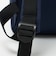 【別注】＜MEI＞デイパック S（ロケット） / キッズ / リュック