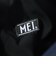 【別注】＜MEI＞デイパック M（ロケット） / キッズ / リュック