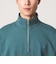 【別注】＜Champion＞ハーフジップ 長袖 スウェット