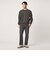 【別注】＜Champion＞クルーネック 長袖 スウェット
