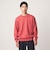 【別注】＜Champion＞クルーネック 長袖 スウェット
