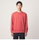 【別注】＜Champion＞クルーネック 長袖 スウェット