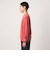 【別注】＜Champion＞クルーネック 長袖 スウェット