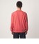 【別注】＜Champion＞クルーネック 長袖 スウェット