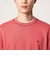 【別注】＜Champion＞クルーネック 長袖 スウェット