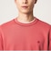 【別注】＜Champion＞クルーネック 長袖 スウェット