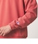 【別注】＜Champion＞クルーネック 長袖 スウェット