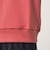 【別注】＜Champion＞クルーネック 長袖 スウェット