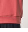 【別注】＜Champion＞クルーネック 長袖 スウェット