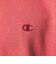 【別注】＜Champion＞クルーネック 長袖 スウェット