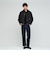 【別注】＜Barbour＞トランスポート カスタム ビデイル ジャケット