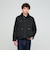 【別注】＜Barbour＞トランスポート カスタム ビデイル ジャケット