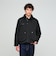 【別注】＜Barbour＞トランスポート カスタム ビデイル ジャケット