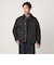 【別注】＜Barbour＞トランスポート カスタム ビデイル ジャケット