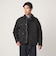 【別注】＜Barbour＞トランスポート カスタム ビデイル ジャケット