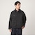 【別注】＜Barbour＞トランスポート カスタム ビデイル ジャケット
