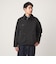 【別注】＜Barbour＞トランスポート カスタム ビデイル ジャケット