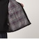 【別注】＜Barbour＞トランスポート カスタム ビデイル ジャケット