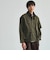 【別注】＜Barbour＞トランスポート カスタム ビデイル ジャケット