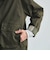 【別注】＜Barbour＞トランスポート カスタム ビデイル ジャケット