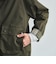 【別注】＜Barbour＞トランスポート カスタム ビデイル ジャケット
