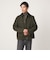 【別注】＜Barbour＞トランスポート カスタム ビデイル ジャケット